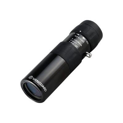 Vanguard MZ 61225C - monoculaire 6-12 x 25