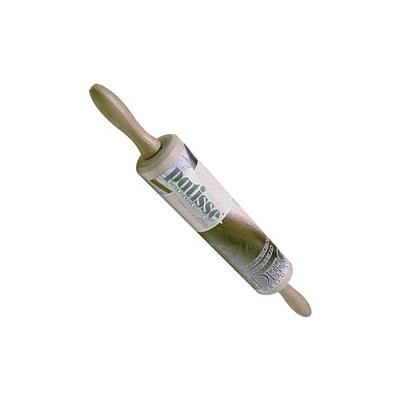 Rouleau patisserie bois a/roulem.02250