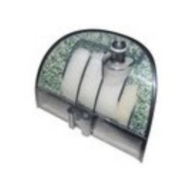Accessoire Aspirateur Astoria NB101AK