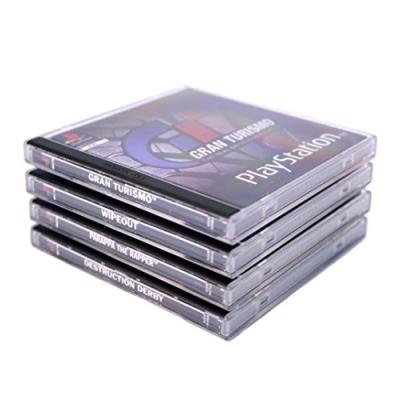Playstation coasters vol 1