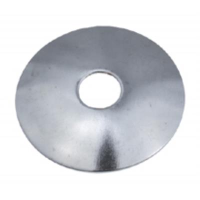 Accessoires batteries GIBRALTAR COUPELLE METAL SC-1655-1 Pièces détachées