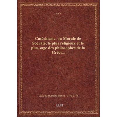 Relation historique et critique de la guerre franco-allemande en 1870-1871. Tome 4 / par Ferdinand Lecomte,...