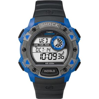 Timex TW4B00700