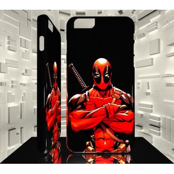 coque iphone 6 deadpool coque iphone 6 deadpool