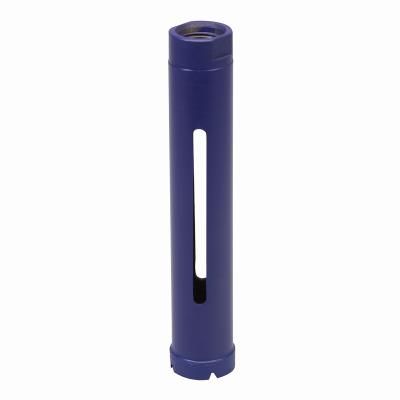 Silverline Scie Trépan Diamantée