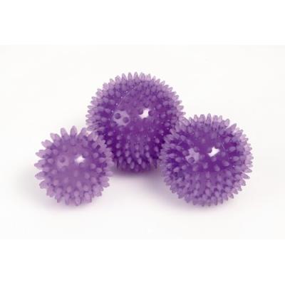 Yogistar 105522 bande élastique de pilates vert