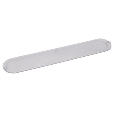 DIFFUSEUR DE LUMIERE