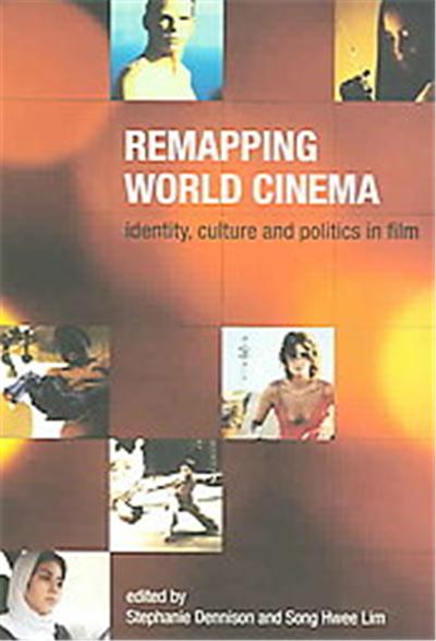 Remapping World Cinema