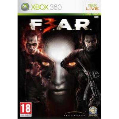 F.3.A.R.