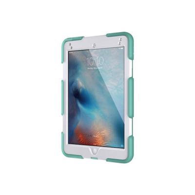 Griffin Survivor All-Terrain - boîtier de protection pour tablette