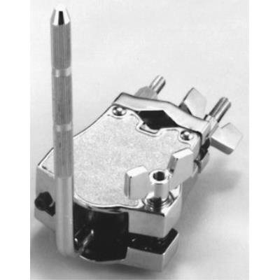 Clamp support tom gibraltar sllrm - 12.7mm