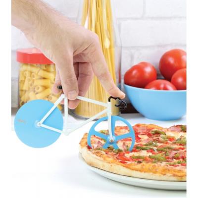 Coupe pizza fixie antartic