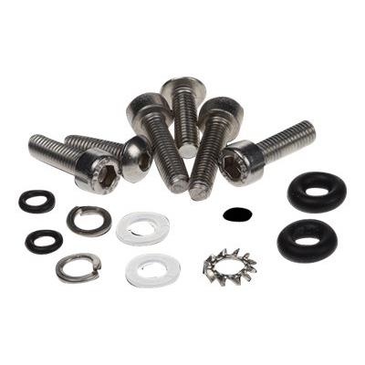 AXIS kit de visserie