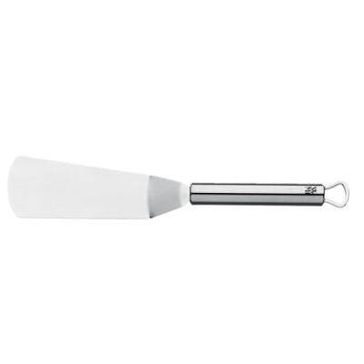 WMF 18.7133.6030 Pfannenwender Edelstahl 1 Stück(e)