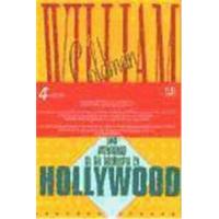 Las aventuras de un guionista en Hollywood