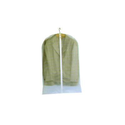 Ordinett housse vet courte 60x92 closedtop clas
