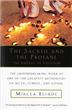 The Sacred and the Profane - 1
