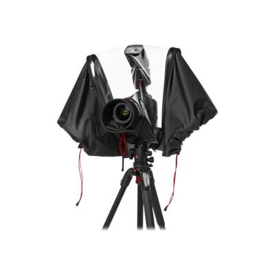 Manfrotto Pro Light E-705 PL - bâche