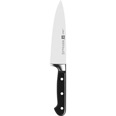 ZWILLING 31021-261 COUTEAU DE CHEF PROFESSIONAL S 26 CM