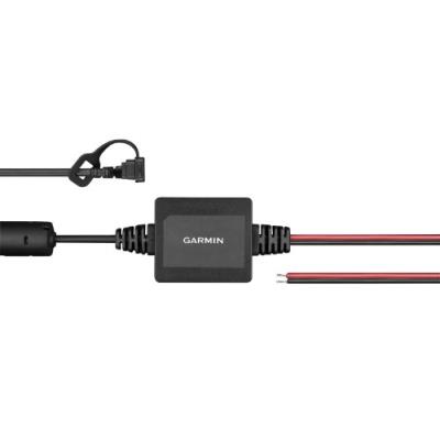 Garmin Power Cable Zumo 3xx, 010-11843-01