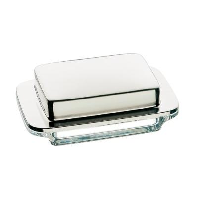 WMF KULT 0609196030 BEURRIER