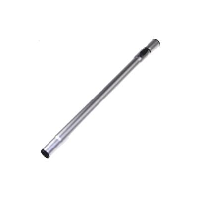 Dirt Devil Tube Telescopique Pour M5030, M5035/38 Ref: 5030019