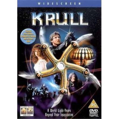 Krull