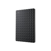 Seagate Expansion STEA500400 Harde Schijf 500GB