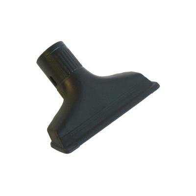 Rowenta Suceur 32mm Ref: Rs-rb4035