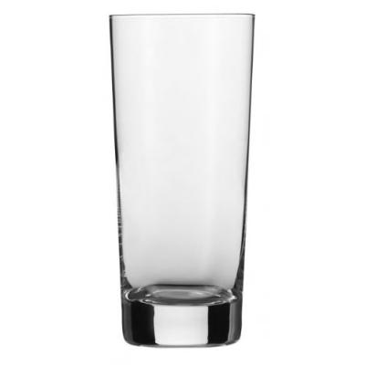 SCHOTT ZWIESEL BASIC BAR SELECTION VERRE À LONG DRINK LOT DE 6