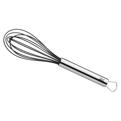 WMF PROFI PLUS FOUET SILICONE