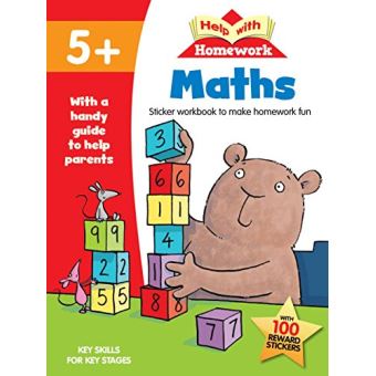 Homework help 5 89 image