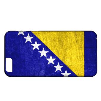 coque bosnie iphone 6 coque bosnie iphone 6