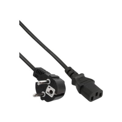 InLine voedingskabel - 10 m