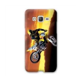 coque samsung j5 2016 moto coque samsung j5 2016 moto