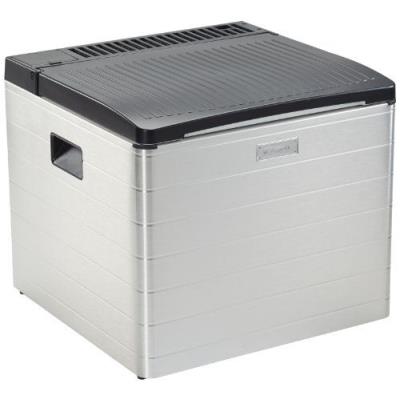 Dometic combicool RC 2200 EGP 9105202809 Glacière électrique 50 MBAR