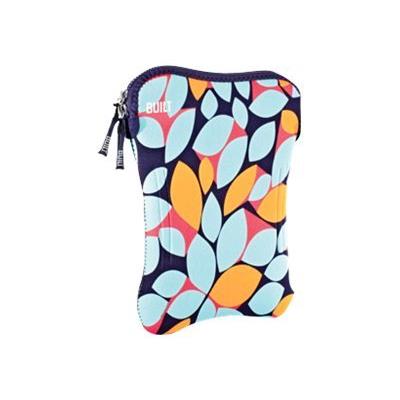 Built NY Netbook Sleeve beschermhoes notebook