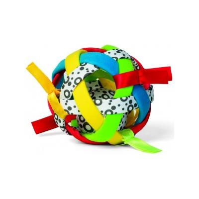 Bababall