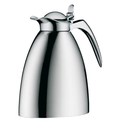 ALFI 0747.000.100 HOTEL DESIGN TOP THERM CRUCHE ISOTHERME 1 L