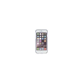 coque tigra iphone 6 coque tigra iphone 6
