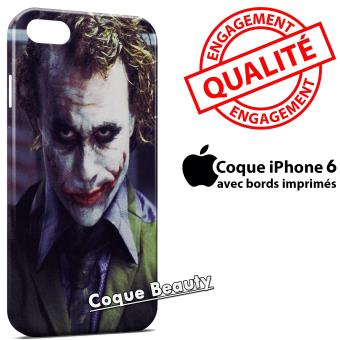 coque iphone 4 joker coque iphone 4 joker