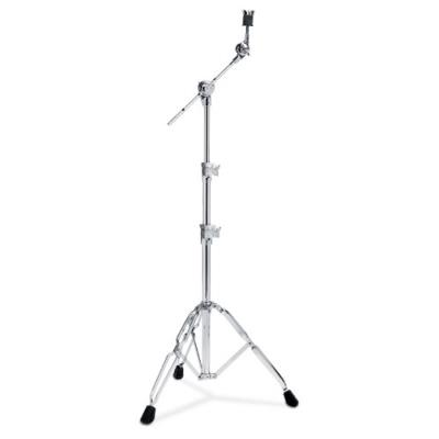 Dw - Pied cymbale perche dw 5700