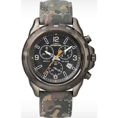 Montres T49987