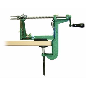 Westmark 11432260 pèle-pommes - 1