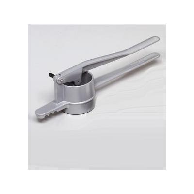 Westmark - Presse à Spätzle - Ustensile de Cuisine - 42 x 11 cm - Image 3