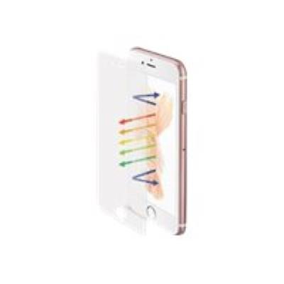 CELLY GLASS801M - schermbeschermerset