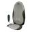 HOMEDICS MASSAGE SHIATSU SEAT SGM-560G-EU_0