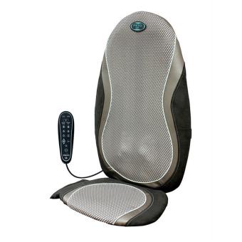 HOMEDICS MASSAGE SHIATSU SEAT SGM-560G-EU