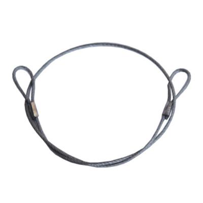 Hotpoint Petit Cable De Reglage Ressort 410 M/M