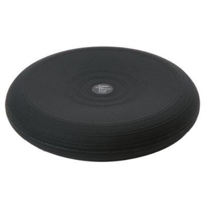 TOGU BALLE-COUSSIN DYN-AIR 33 CM NOIR